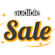 Audiblesale