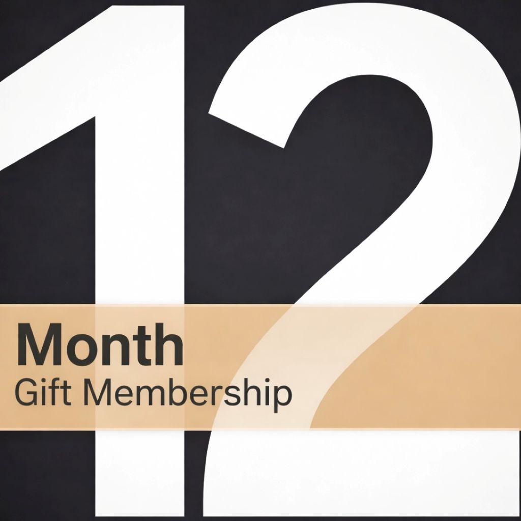 Discount Audible Membership US 12 Pack Audiblesale