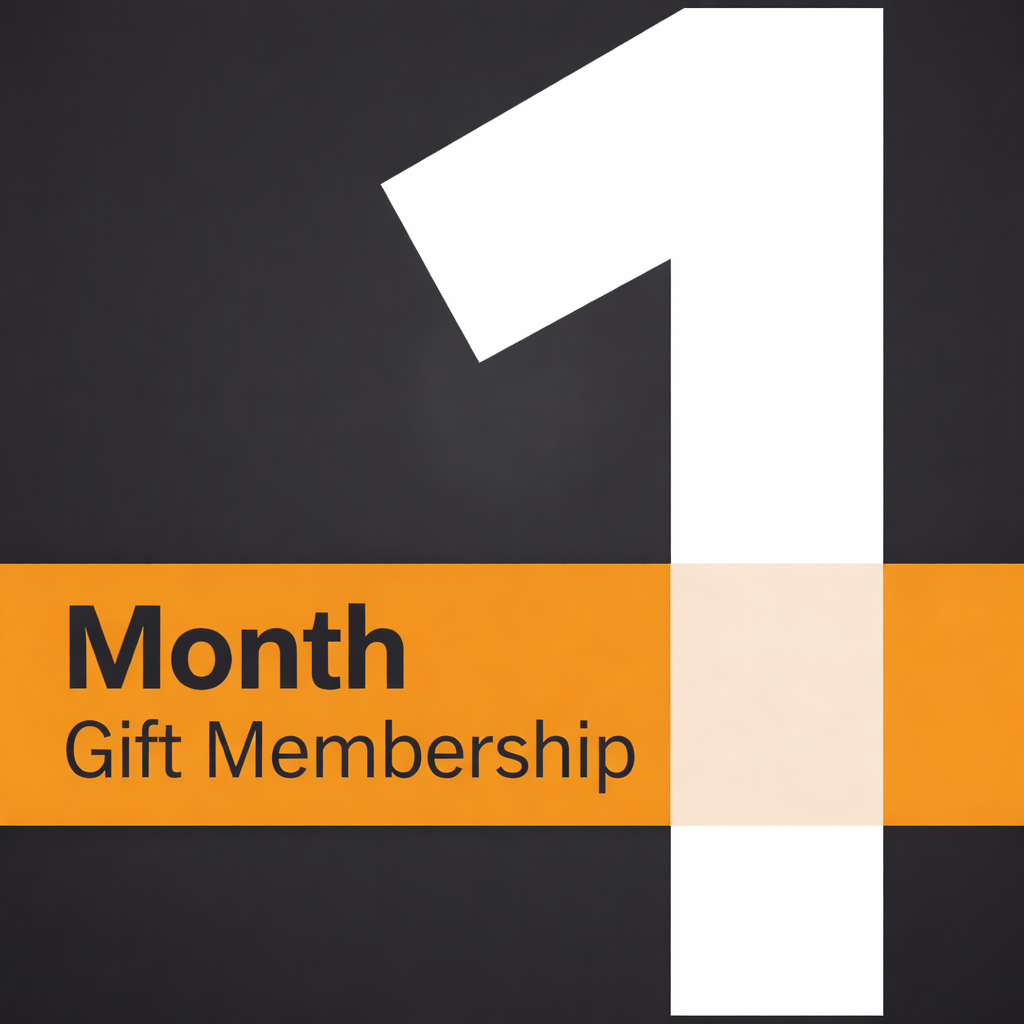Discount Audible Membership Pack Audiblesale