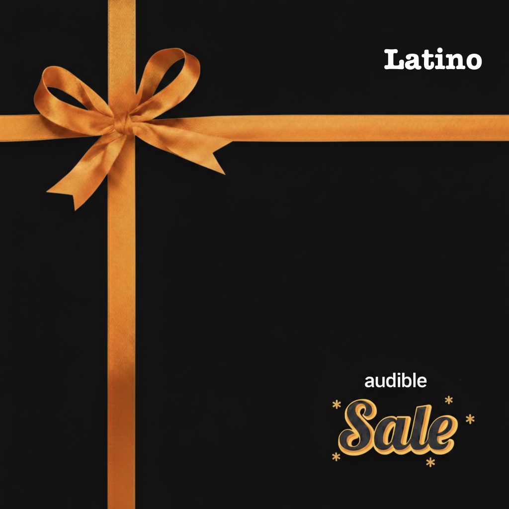 Discount Audible Credits 14 Pack Audiblesale