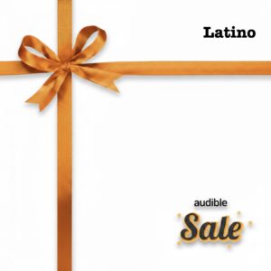 Discount Audible Credits 25 Pack Audiblesale